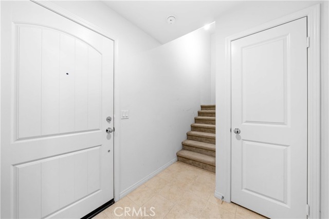 Detail Gallery Image 8 of 41 For 816 S Gladys Ave a,  San Gabriel,  CA 91776 - 2 Beds | 2/1 Baths