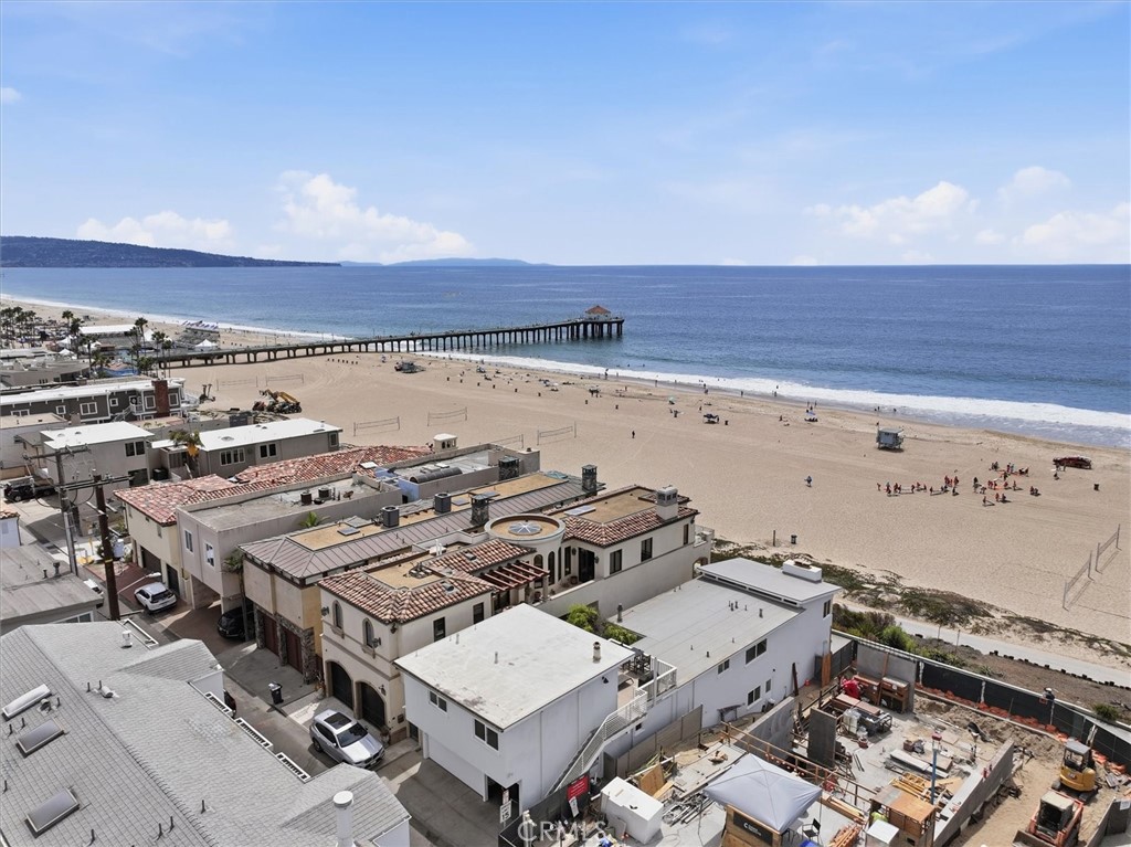 MLS #SB26175972 image #2