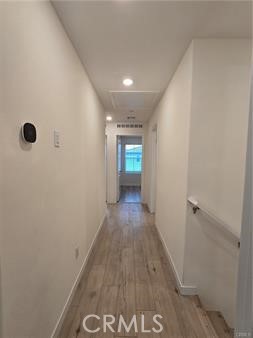 Detail Gallery Image 21 of 43 For 1207 Bonnet, Torrance,  CA 90502 - 4 Beds | 3/1 Baths