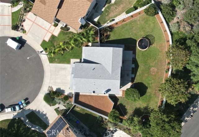 2750 Banff Court, Carlsbad, CA, 92010 2750 Banff Court, Carlsbad, CA, 92010