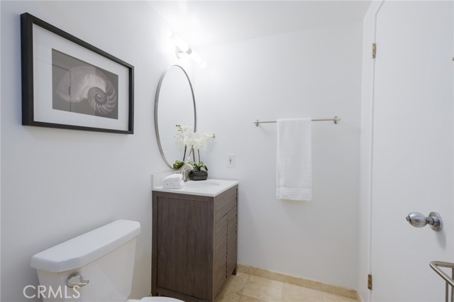 3207 Crest Drive, Manhattan Beach, California 90266, 3 Bedrooms Bedrooms, ,3 BathroomsBathrooms,Residential,Sold,Crest,PW21156135