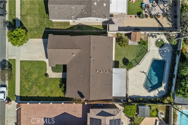 Detail Gallery Image 54 of 64 For 15900 Napa, North Hills,  CA 91343 - 4 Beds | 2 Baths