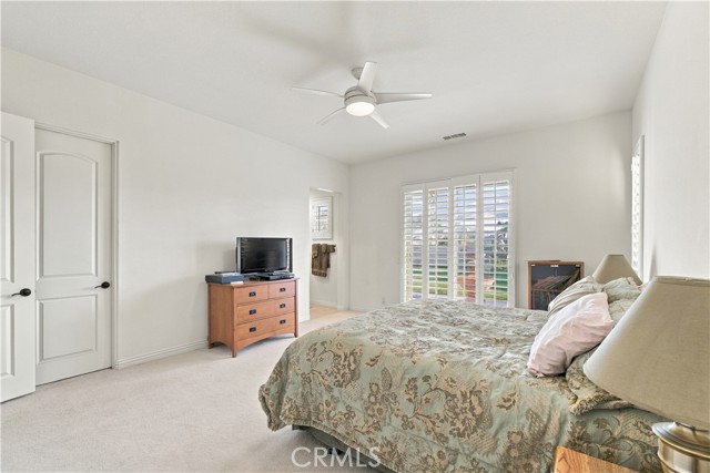 78589 BLACKSTONE Court, Bermuda Dunes, CA 92203