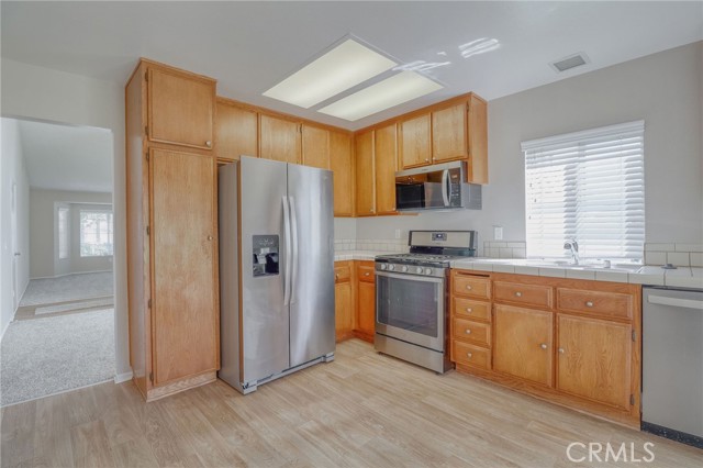 Detail Gallery Image 17 of 52 For 831 Pauma Valley Rd, Banning,  CA 92220 - 2 Beds | 2 Baths