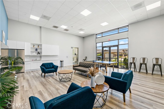 Detail Gallery Image 26 of 27 For 419 N Chandler Ave #413,  Monterey Park,  CA 91754 - 2 Beds | 2/1 Baths