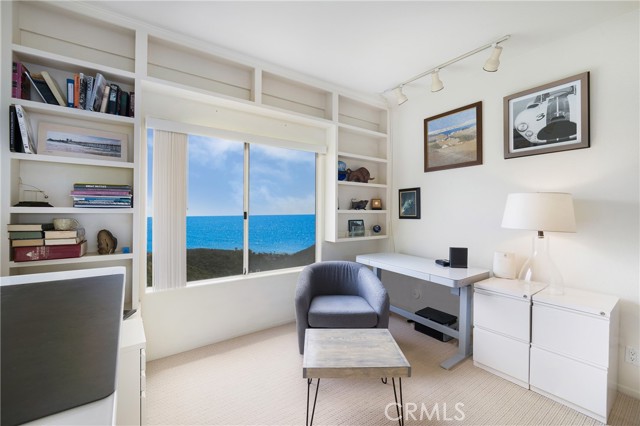 46 Saint Tropez, Laguna Niguel CA: https://media.crmls.org/medias/25aad75a-777a-4733-941f-6209ea55fb97.jpg