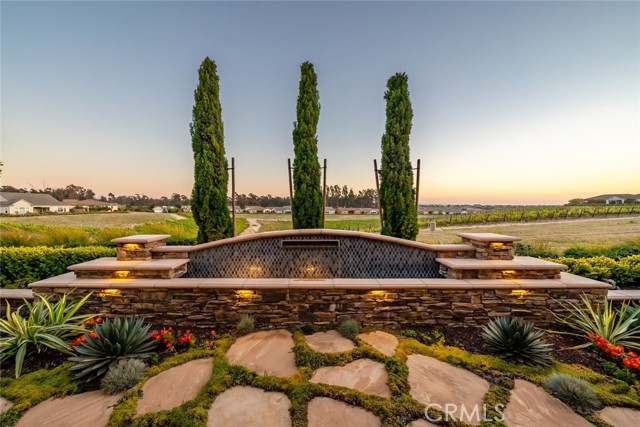 Detail Gallery Image 64 of 74 For 1441 via Vista, Nipomo,  CA 93444 - 3 Beds | 2/1 Baths