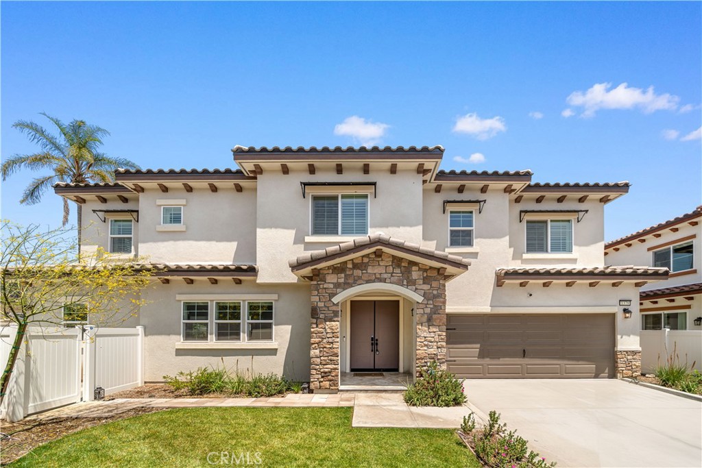 1379 Point Loma Place