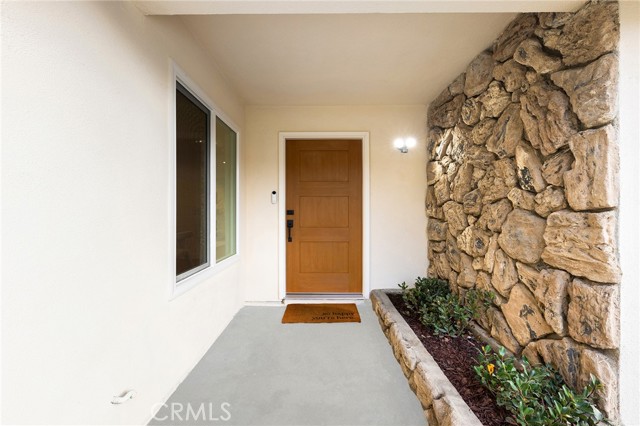 Detail Gallery Image 6 of 31 For 952 Cheyenne, Costa Mesa,  CA 92626 - 4 Beds | 2 Baths