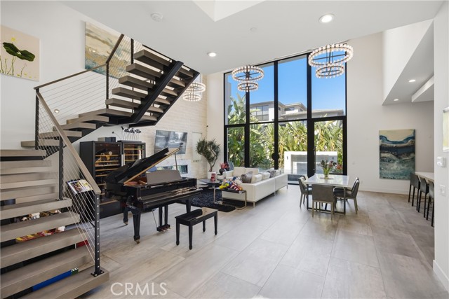 Detail Gallery Image 28 of 41 For 51 Hartman, Irvine,  CA 92618 - 5 Beds | 5/2 Baths