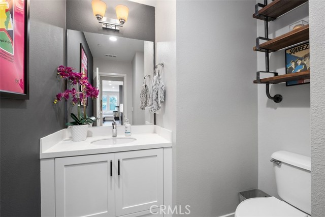 35 Patria, Rancho Mission Viejo CA: https://media.crmls.org/medias/25aaf632-a062-46c8-a80c-5ebedb39bd5b.jpg