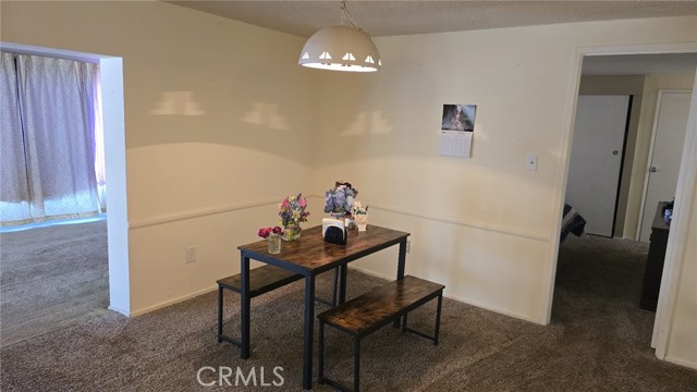 Detail Gallery Image 5 of 28 For 17105 Aragon Dr, Perris,  CA 92570 - 2 Beds | 2 Baths