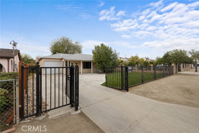 Detail Gallery Image 35 of 45 For 9677 Bartee Ave, Arleta,  CA 91331 - 3 Beds | 2 Baths