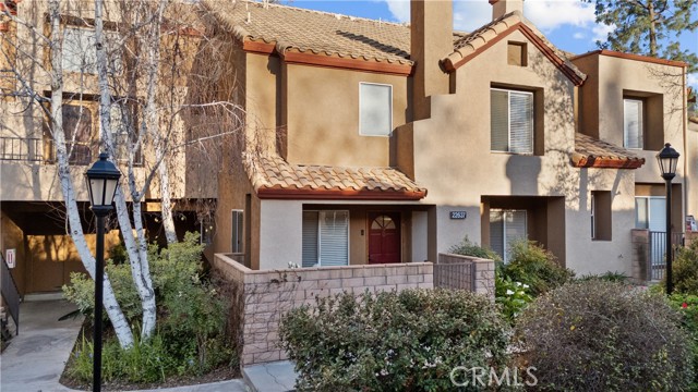 Front Image Thumbnail for CRSR26047513