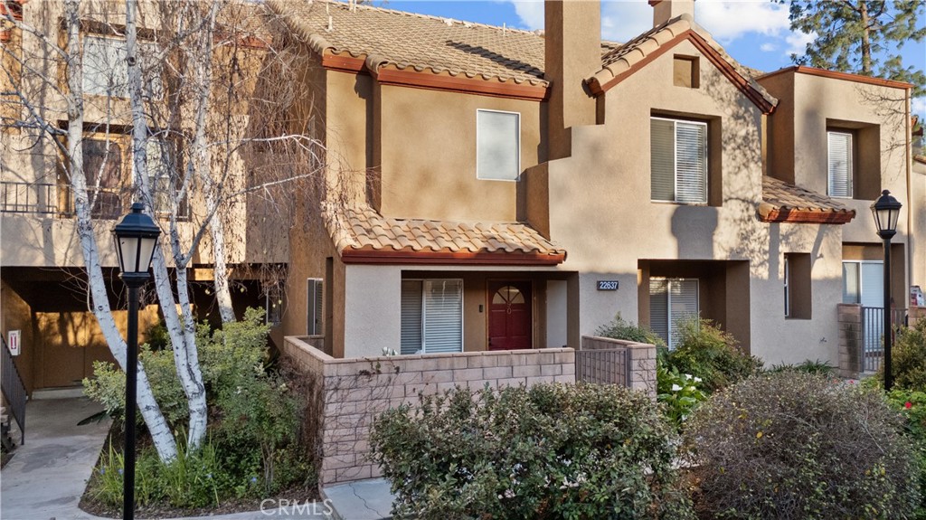 22637 Copper Hill #90