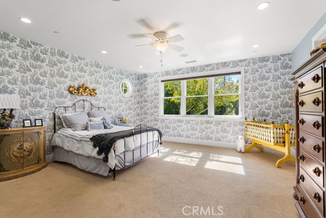 11581 Arroyo Avenue, North Tustin CA: https://media.crmls.org/medias/25ab4732-e72d-4021-90c8-a08d20cb509e.jpg