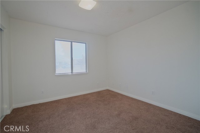 Detail Gallery Image 16 of 34 For 7681 Newhall Ave, Hesperia,  CA 92345 - 3 Beds | 2 Baths