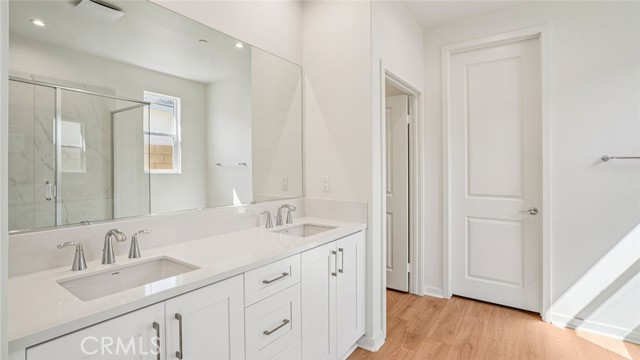 Detail Gallery Image 18 of 27 For 73539 Raphael Dr, Palm Desert,  CA 92211 - 3 Beds | 2 Baths