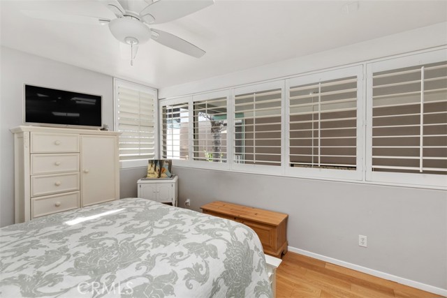 Detail Gallery Image 17 of 20 For 436 Fernleaf Ave #1/2,  Corona Del Mar,  CA 92625 - 3 Beds | 2 Baths