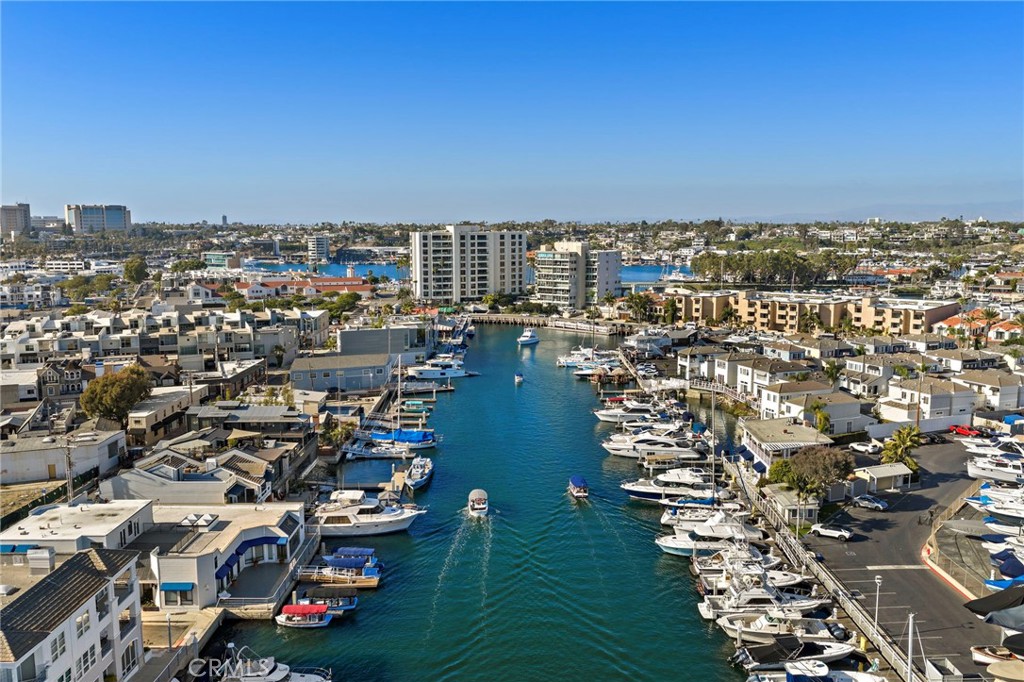 MLS #NP26155415 image #3
