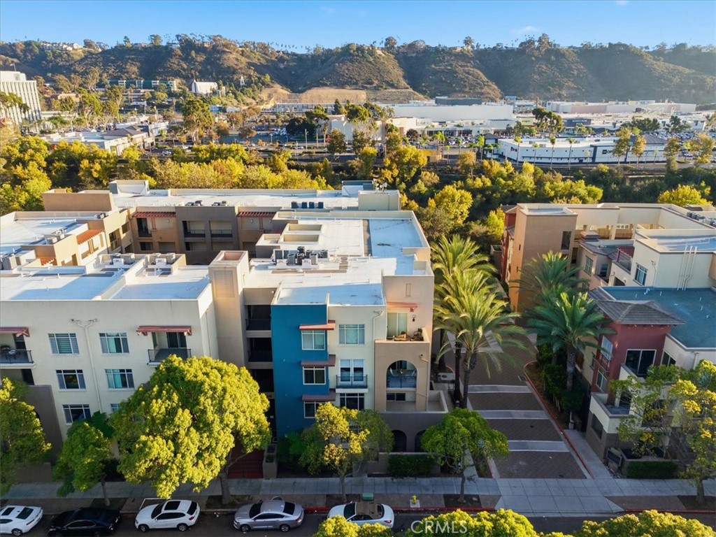 MLS #SW25223301 image #53