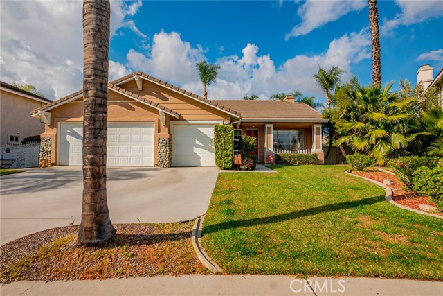 Detail Gallery Image 49 of 50 For 7240 Pioneer Pl, Rancho Cucamonga,  CA 91739 - 4 Beds | 2 Baths