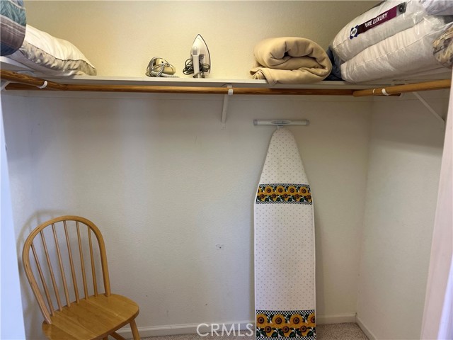 Detail Gallery Image 35 of 75 For 330 Jean St, Cambria,  CA 93428 - 3 Beds | 2/1 Baths