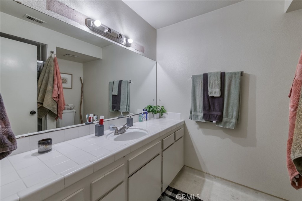 MLS #FR25180884 image #18