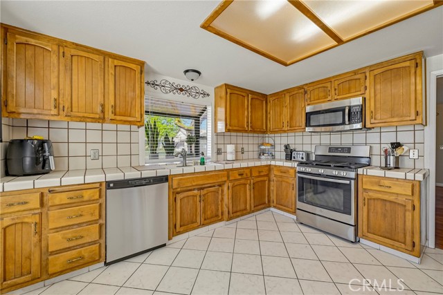 Detail Gallery Image 28 of 49 For 197 Madrona Dr, Atwater,  CA 95301 - 3 Beds | 2 Baths