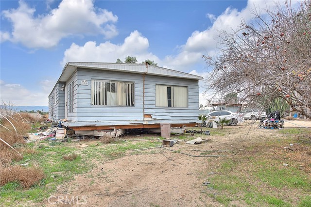 Image 27 of 35 For 29570 13 Th Street