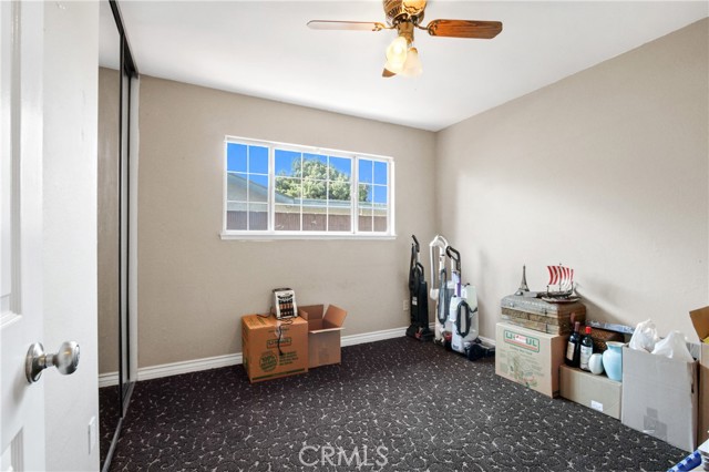 1477 Winston Court, Upland CA: https://media.crmls.org/medias/25abee32-6927-48c6-ad60-fbb6bc37ab7b.jpg