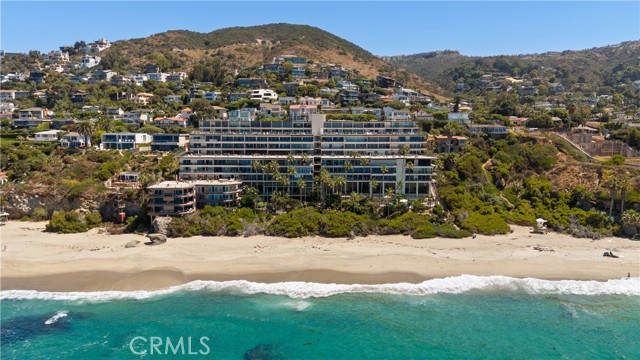 Detail Gallery Image 1 of 50 For 31423 Coast Hwy #15,  Laguna Beach,  CA 92651 - 2 Beds | 2 Baths