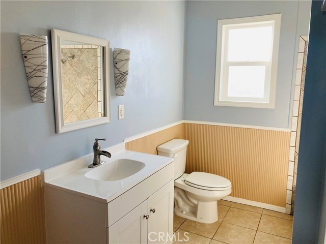 Detail Gallery Image 21 of 24 For 8873 Buena Vista Rd, Lucerne Valley,  CA 92356 - 3 Beds | 1 Baths