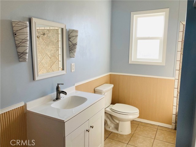 Detail Gallery Image 21 of 24 For 8873 Buena Vista Rd, Lucerne Valley,  CA 92356 - 3 Beds | 1 Baths