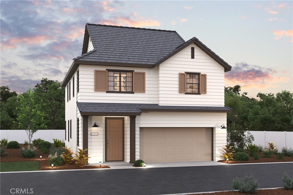 9679 New Forest Lane