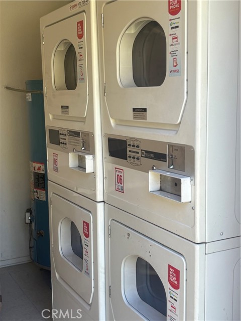 Detail Gallery Image 18 of 18 For 3860 W Jacinto View, Banning,  CA 92220 - 1 Beds | 1 Baths