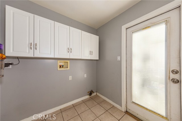 Detail Gallery Image 11 of 16 For 3088 W George St, Banning,  CA 92220 - 3 Beds | 2 Baths