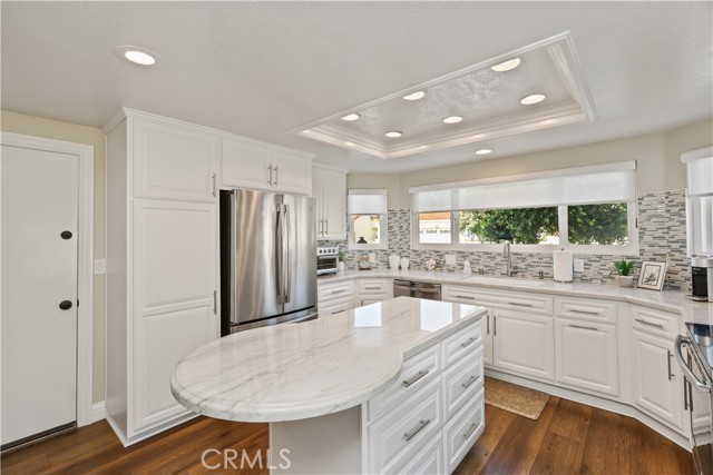 Detail Gallery Image 4 of 38 For 28410 Buena Vista, Mission Viejo,  CA 92692 - 3 Beds | 2/1 Baths