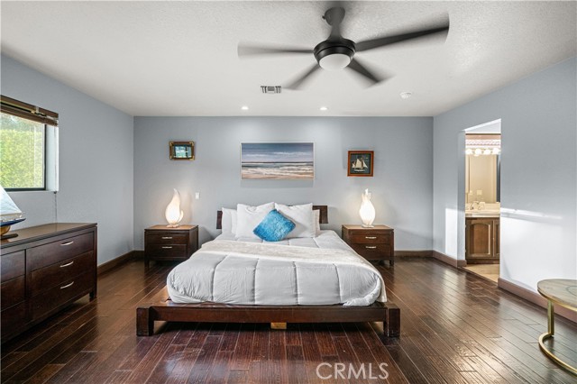 Detail Gallery Image 26 of 42 For 2081 S Bobolink Ln, Palm Springs,  CA 92264 - 5 Beds | 5 Baths