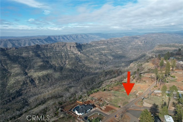 0 Cliff, Paradise, CA, 95969 0 Cliff, Paradise, CA, 95969