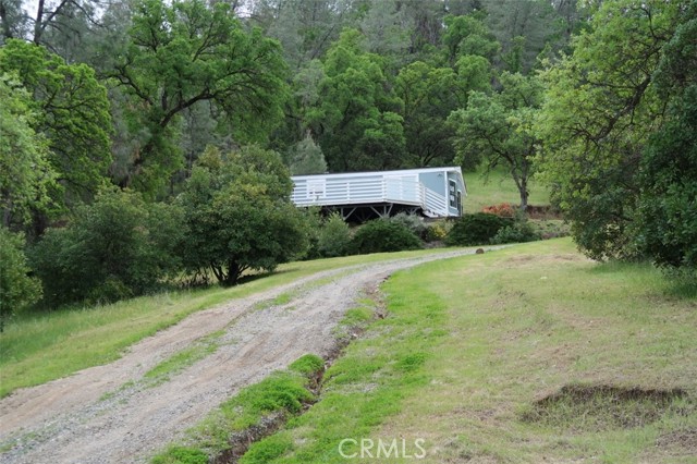 Detail Gallery Image 25 of 25 For 15815 Rancho Tehama Rd, Corning,  CA 96021 - 2 Beds | 2 Baths