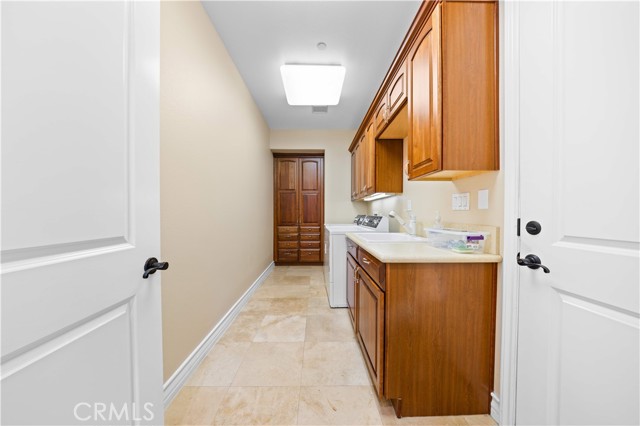 Detail Gallery Image 21 of 57 For 2 Cresta Del Sol, San Clemente,  CA 92673 - 5 Beds | 5/1 Baths