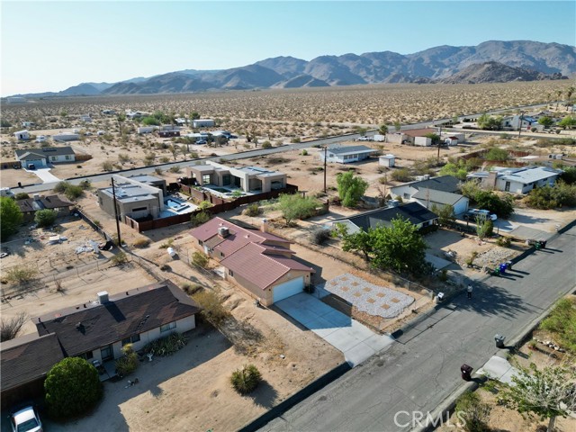 Detail Gallery Image 29 of 42 For 6829 Quail Spring Ave, Twentynine Palms,  CA 92277 - 3 Beds | 2 Baths