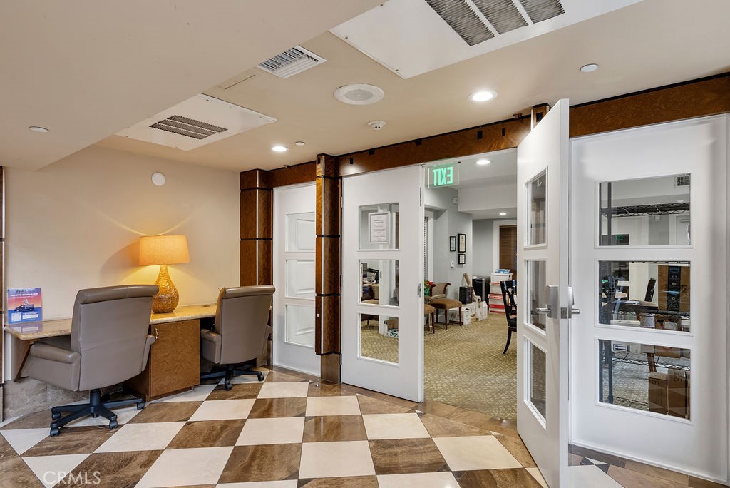 MLS #PF25164919 image #37