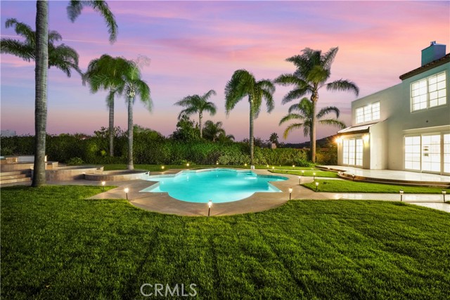 Detail Gallery Image 49 of 56 For 24215 Park Granada, Calabasas,  CA 91302 - 5 Beds | 5 Baths