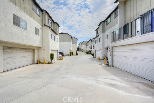 Image 3 for 814 W Lambert Rd #B, La Habra, CA 90631