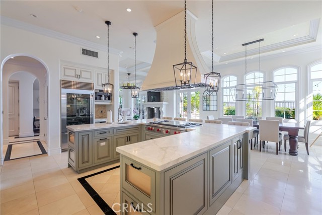Image 23 of 75 For 25711 Shady Oak Ln