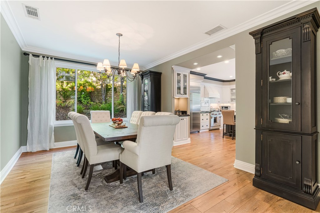 MLS #SR25250544 image #6