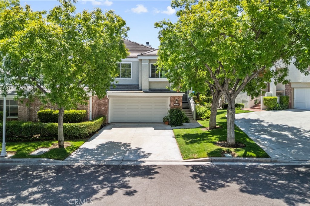 24656 Brighton Drive #A