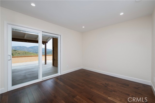 Detail Gallery Image 22 of 47 For 11790 Papagallo Ct, San Diego,  CA 92124 - 5 Beds | 3 Baths